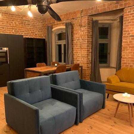 Appartamento Polana Gorska Jelenia Góra Esterno foto